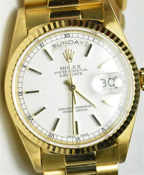 x175340 rolex|rolex watches for sale.